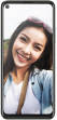 HTC U20