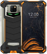 Doogee S88 Pro