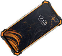 Doogee S88 Pro