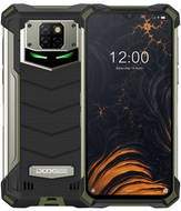 Doogee S88 Pro