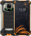 Doogee S88 Pro