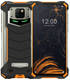 Doogee S88 Pro