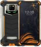 Doogee S88 Pro