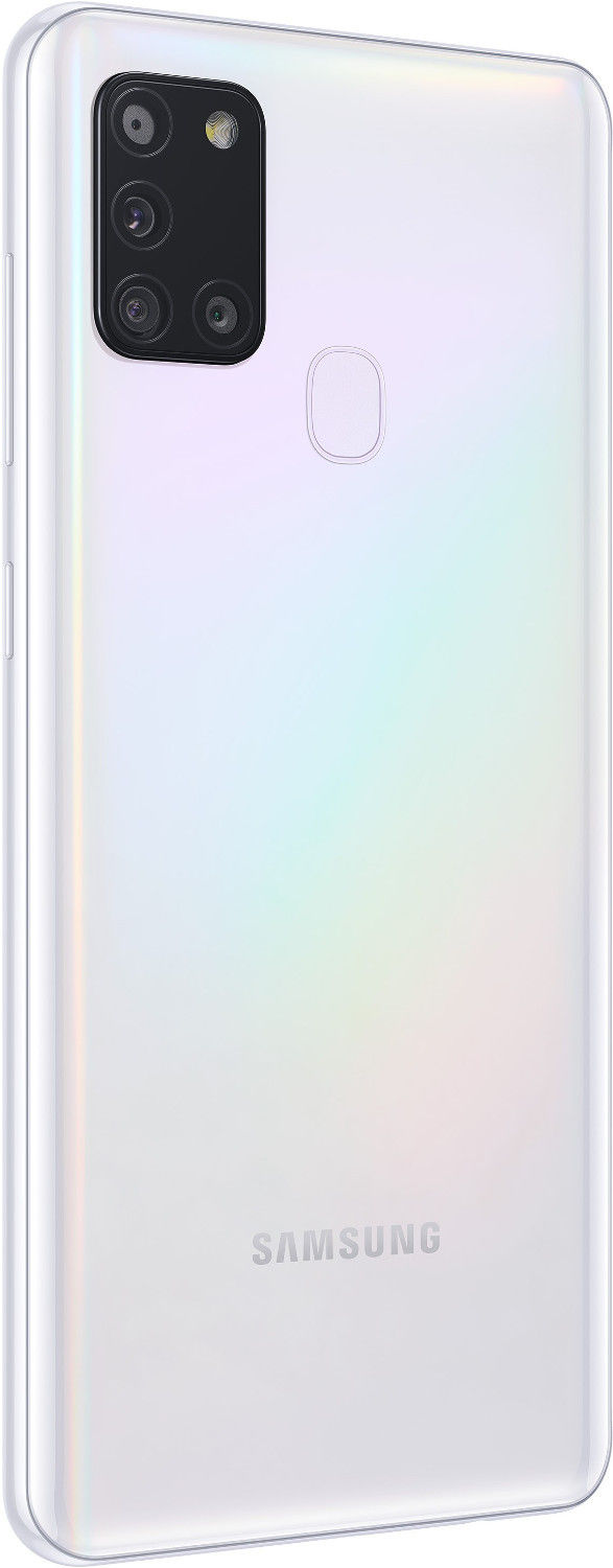 samsung a21s 6gb ram price