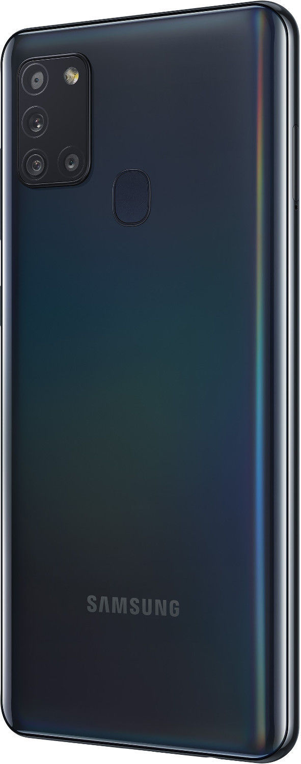 samsung a21s 6gb ram price