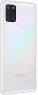 Samsung Galaxy A21s 6GB RAM