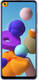 Samsung Galaxy A21s 6GB RAM