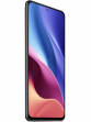 Xiaomi Redmi K40