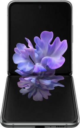 Samsung Galaxy Z Flip 5G