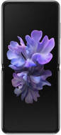 Samsung Galaxy Z Flip 5G