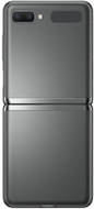 Samsung Galaxy Z Flip 5G