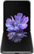 Samsung Galaxy Z Flip 5G