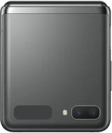Samsung Galaxy Z Flip 5G