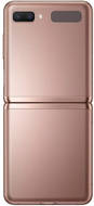 Samsung Galaxy Z Flip 5G