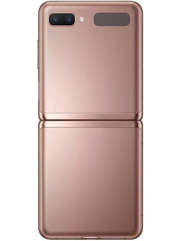 Samsung Galaxy Z Flip 5g Price In India Full Specifications Reviews Comparison Features 91mobiles Com Samsung Galaxy Z Flip 5g Price In India Full Specifications Reviews Comparison Features 91mobiles Com