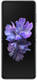 Samsung Galaxy Z Flip 5G