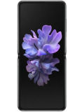 Samsung Galaxy Z Flip 5G price in India