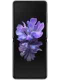 Samsung Galaxy Z Flip 5G Price
