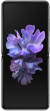 Samsung Galaxy Z Flip 5G