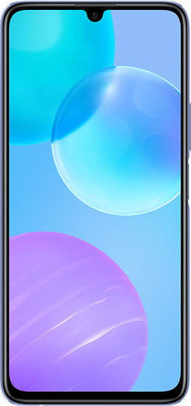 Honor 30 Lite