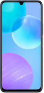 Honor 30 Lite