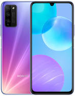 Honor 30 Lite