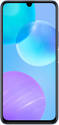 Honor 30 Lite