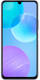 Honor 30 Lite