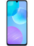 Honor 30 Lite