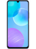 Honor 30 Lite Price