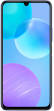 Honor 30 Lite