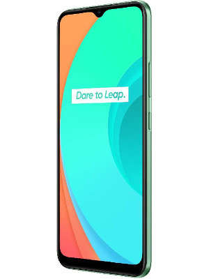 Realme C11 Price in India July 2020, Release Date & Specs ...