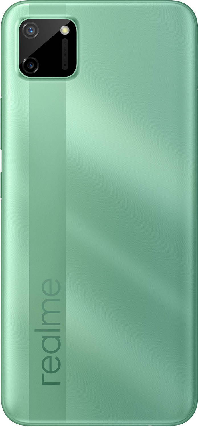 realme c11 price in sm