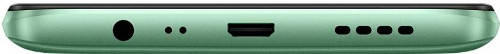 loading..
