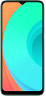 Realme C11