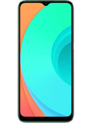 Realme C11 Price In India Full Specs 8th May 21 91mobiles Com
