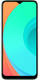 Realme C11