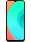 realme C11 price in India