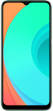 Realme C11