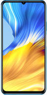 Honor X10 Max
