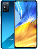 Honor X10 Max