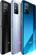 Honor X10 Max