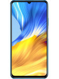 Honor X10 Max