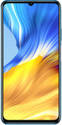 Honor X10 Max