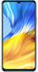 Honor X10 Max