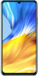 Honor X10 Max