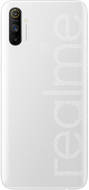 realme Narzo 10A 64GB