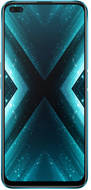 realme X3 8GB RAM