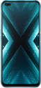 realme X3 8GB RAM
