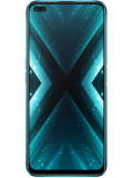 realme X3 8GB RAM